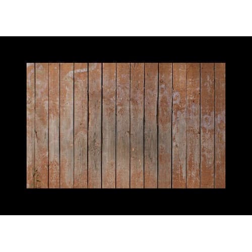 Godox AK-S Slide Set - Image 55