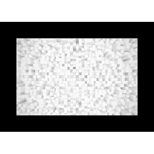 Godox AK-S Slide Set - Image 54