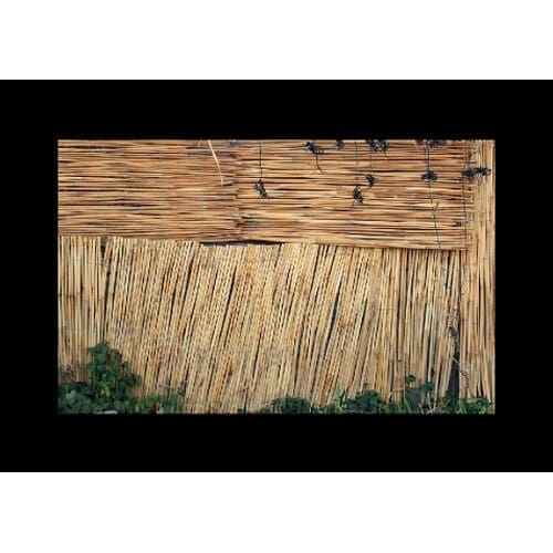 Godox AK-S Slide Set - Image 53