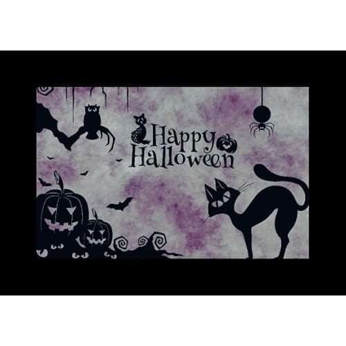 Godox AK-S Slide Set - Image 52