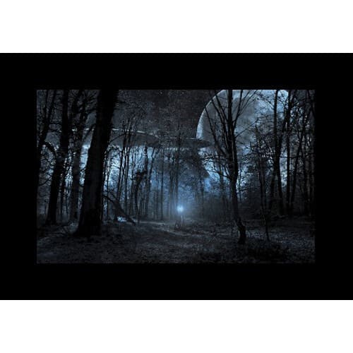 Godox AK-S Slide Set - Image 51