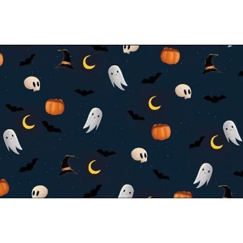 Godox AK-S Slide Set - Image 49