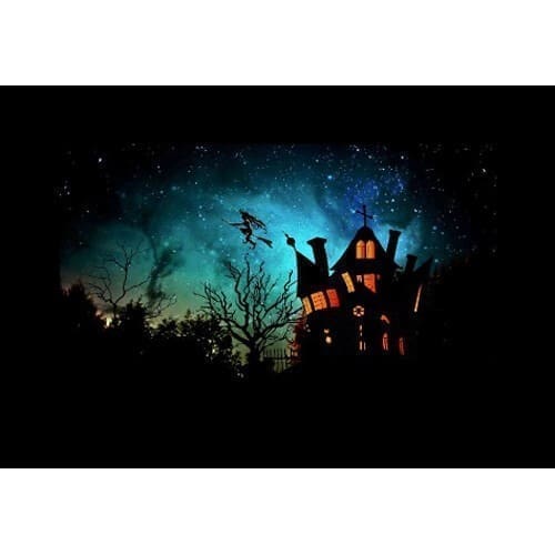 Godox AK-S Slide Set - Image 48