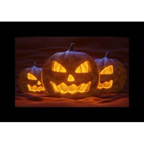 Godox AK-S Slide Set - Image 47