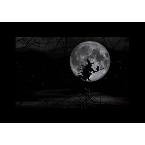 Godox AK-S Slide Set - Image 44