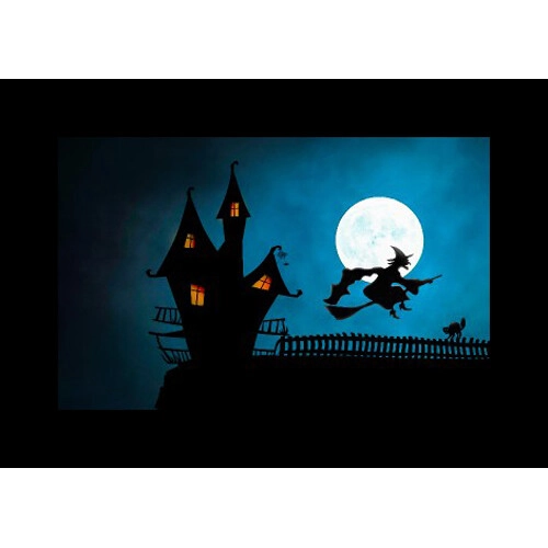 Godox AK-S Slide Set - Image 43