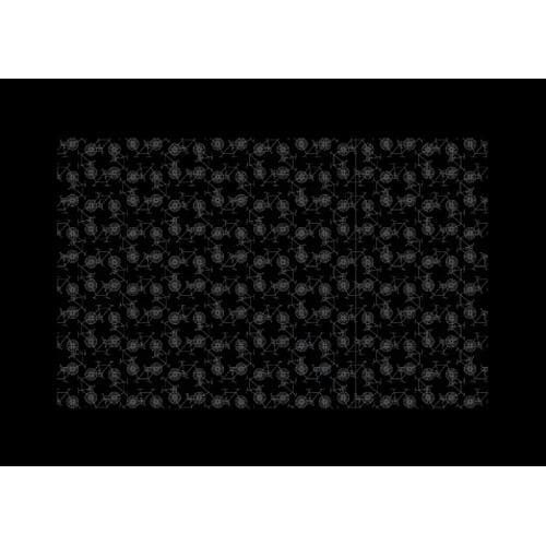 Godox AK-S Slide Set - Image 42