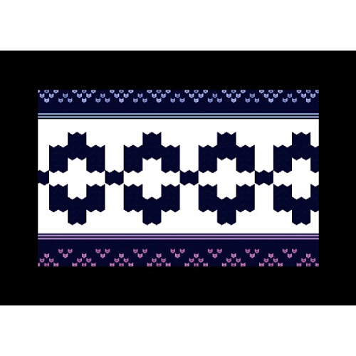 Godox AK-S Slide Set - Image 41