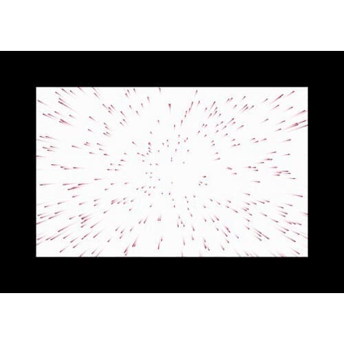 Godox AK-S Slide Set - Image 40