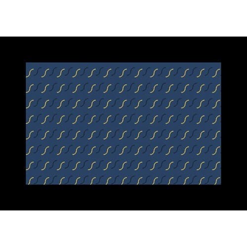 Godox AK-S Slide Set - Image 39