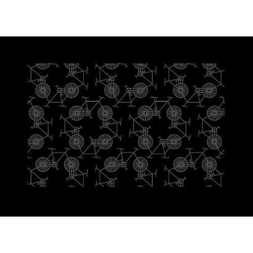 Godox AK-S Slide Set - Image 38