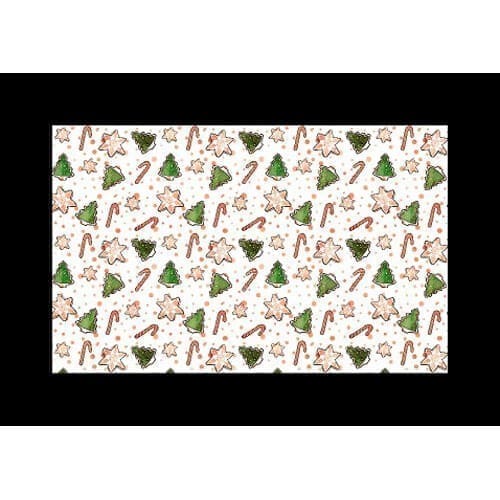 Godox AK-S Slide Set - Image 37