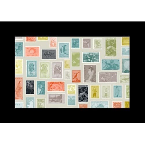 Godox AK-S Slide Set - Image 36