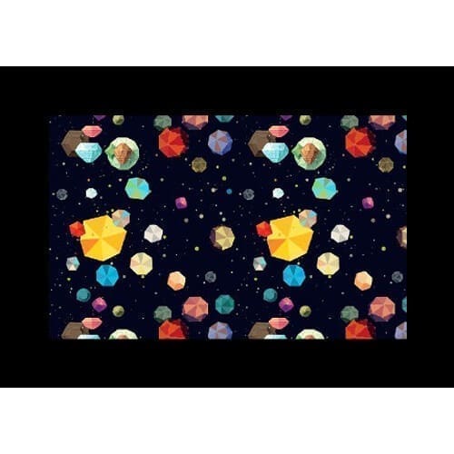 Godox AK-S Slide Set - Image 35