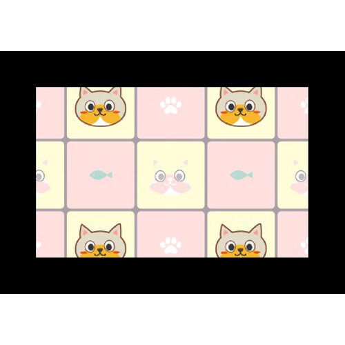 Godox AK-S Slide Set - Image 34