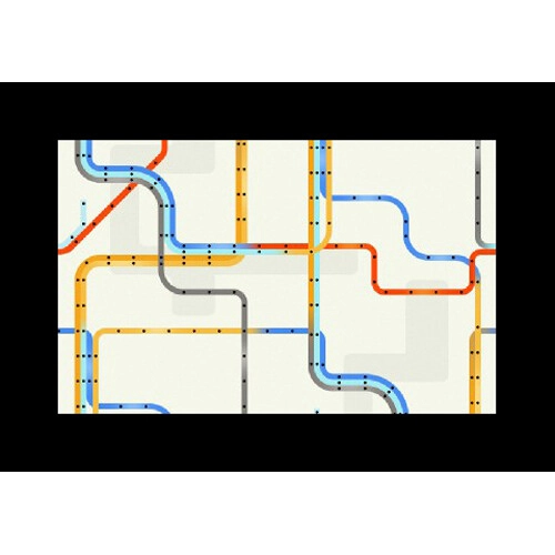 Godox AK-S Slide Set - Image 33