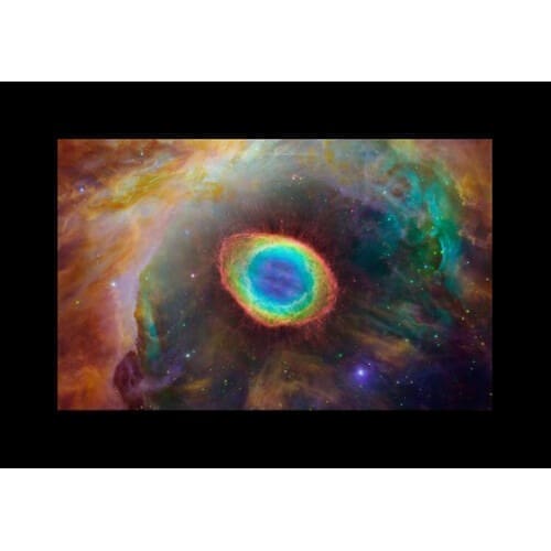 Godox AK-S Slide Set - Image 32