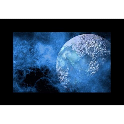 Godox AK-S Slide Set - Image 31