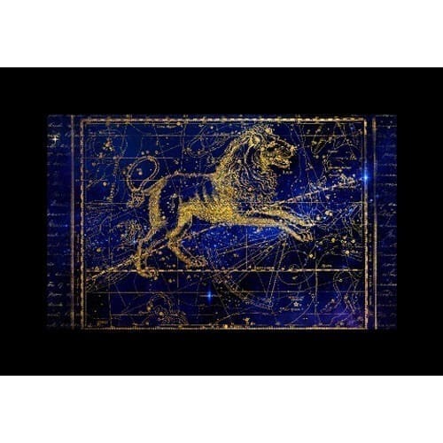 Godox AK-S Slide Set - Image 30