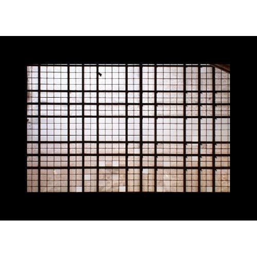 Godox AK-S Slide Set - Image 29