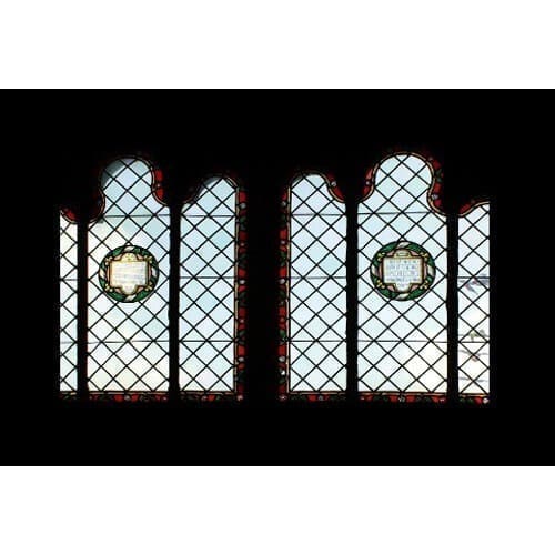 Godox AK-S Slide Set - Image 28