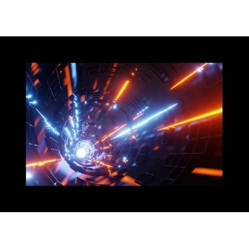 Godox AK-S Slide Set - Image 23