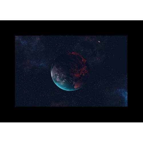 Godox AK-S Slide Set - Image 22