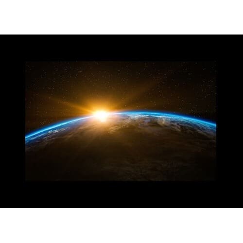 Godox AK-S Slide Set - Image 21