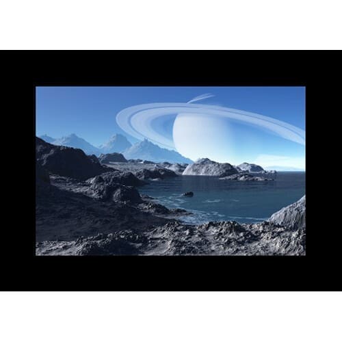 Godox AK-S Slide Set - Image 20