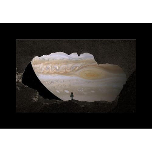 Godox AK-S Slide Set - Image 19