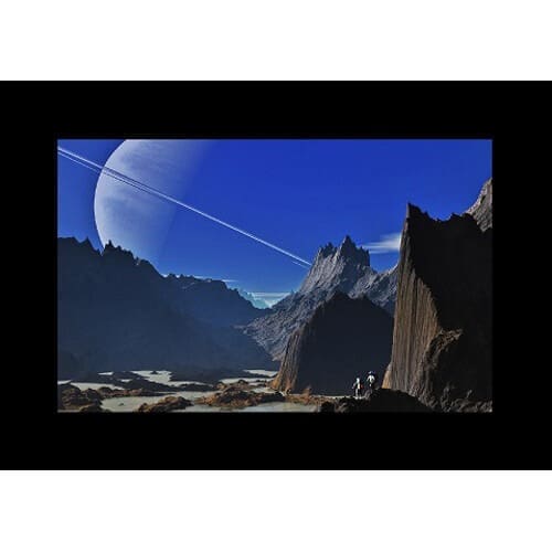 Godox AK-S Slide Set - Image 17