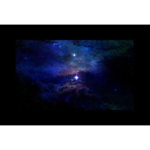 Godox AK-S Slide Set - Image 16