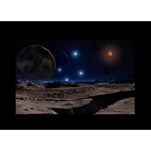 Godox AK-S Slide Set - Image 15