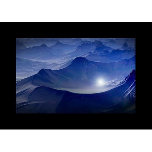 Godox AK-S Slide Set - Image 14