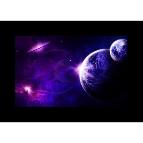 Godox AK-S Slide Set - Image 12