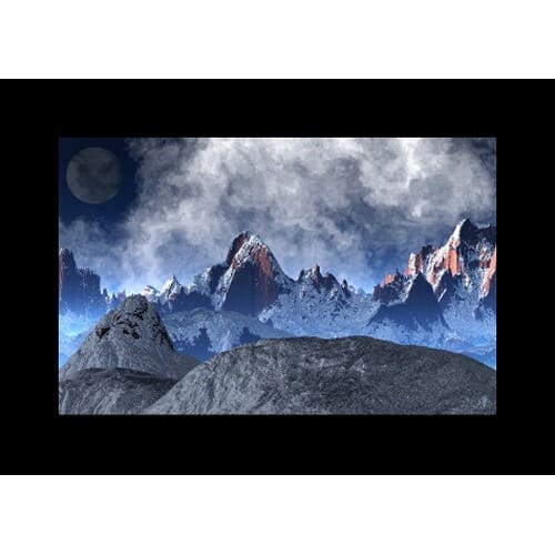 Godox AK-S Slide Set - Image 11