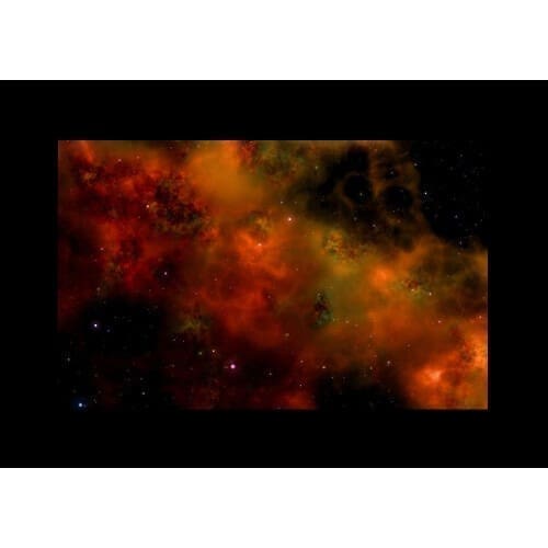 Godox AK-S Slide Set - Image 10