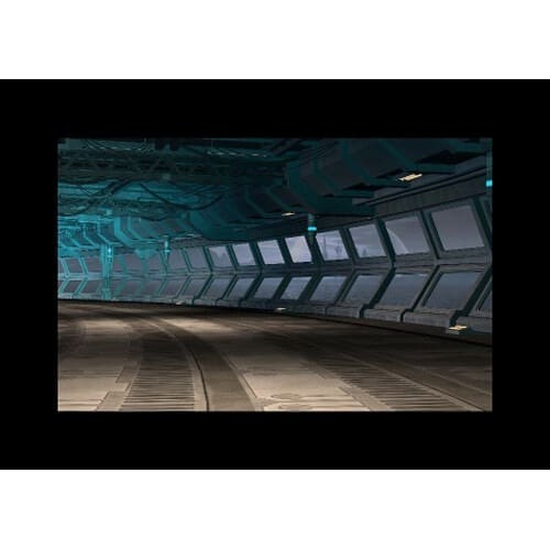 Godox AK-S Slide Set - Image 9