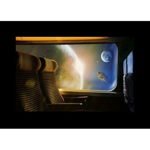 Godox AK-S Slide Set - Image 8