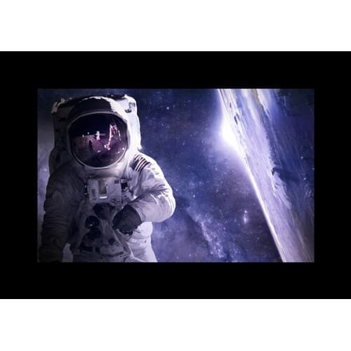 Godox AK-S Slide Set - Image 7