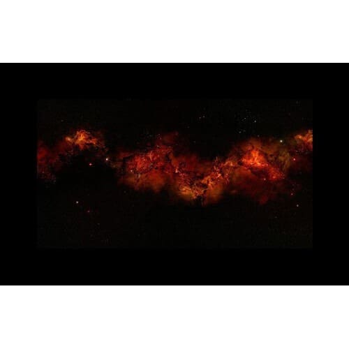 Godox AK-S Slide Set - Image 6