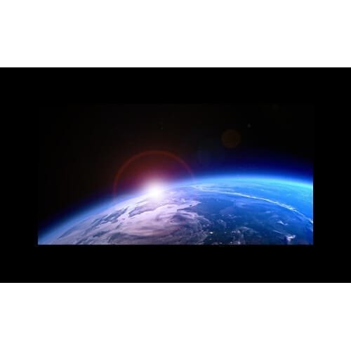 Godox AK-S Slide Set - Image 4