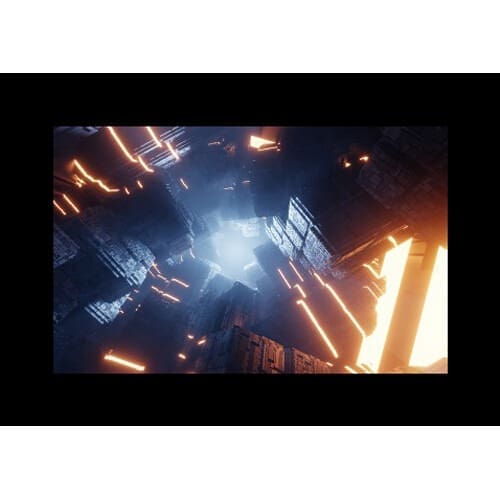 Godox AK-S Slide Set - Image 3