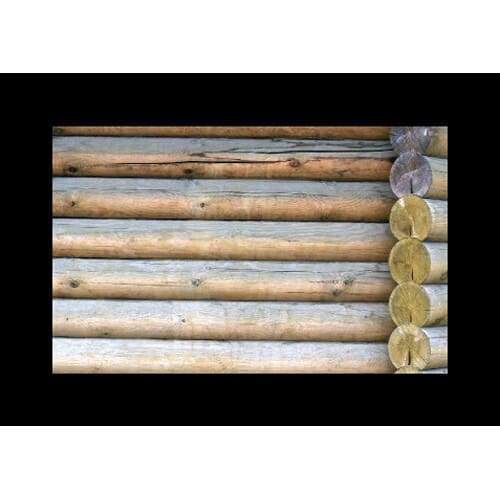 Godox AK-S Slide Set - Image 2