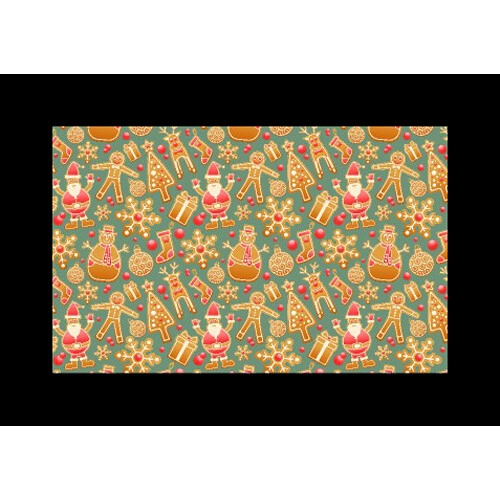 Godox AK-S Slide Set - Image 67