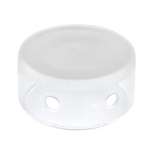 Replacement Glass Dome for AD300 Pro