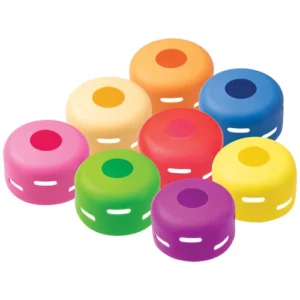 Westcott Flexigels for FJ400