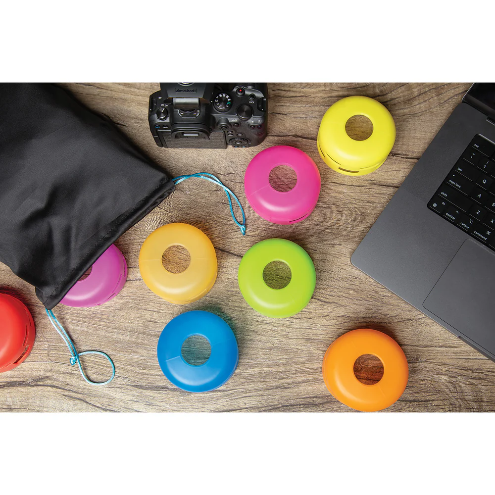 Westcott Flexigels for FJ400 - Image 13