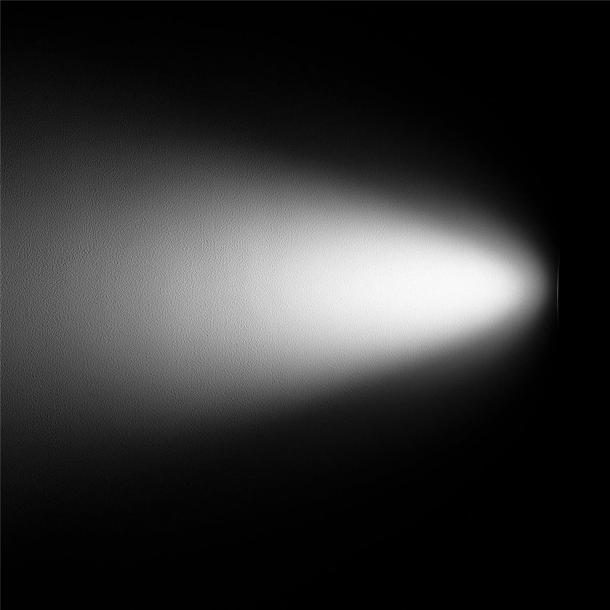 Westcott 70 Degree Reflector and Grid Set - Image 4