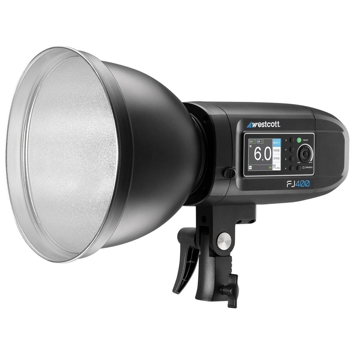 Westcott 70 Degree Reflector and Grid Set - Image 11